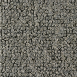 1964-1/2 Convertible 80/20  Carpet (Parchment)